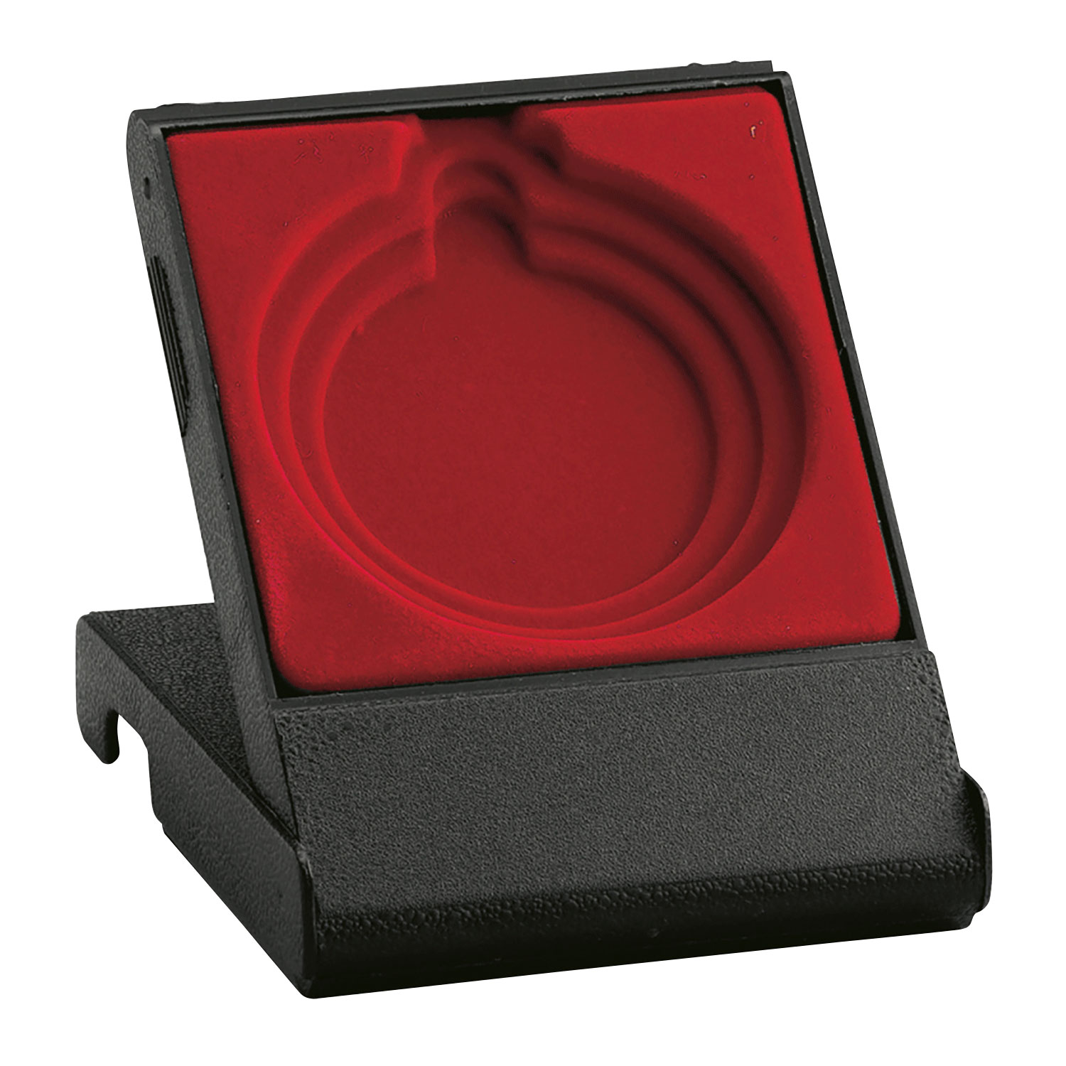 E4A
