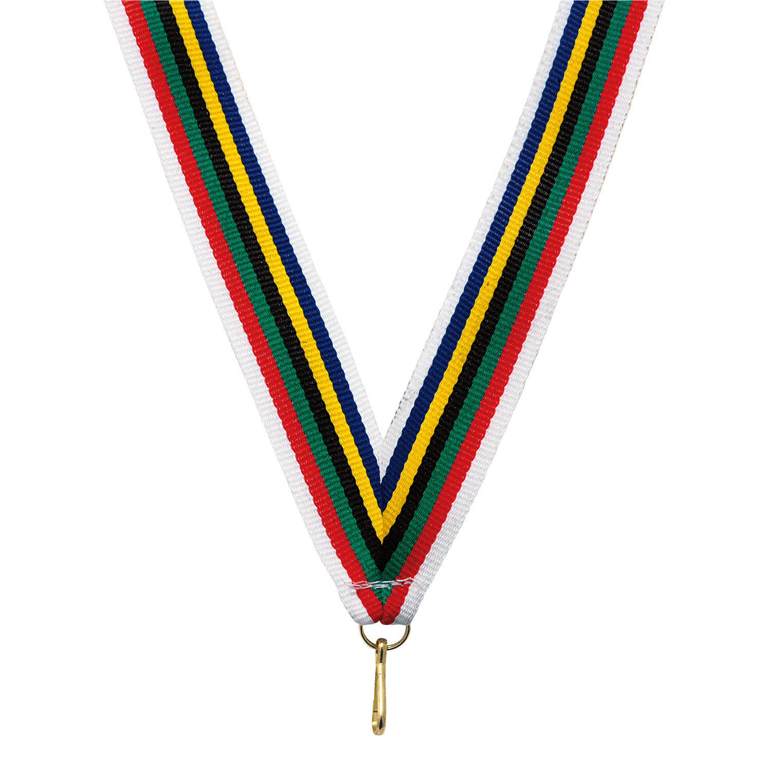 R16A