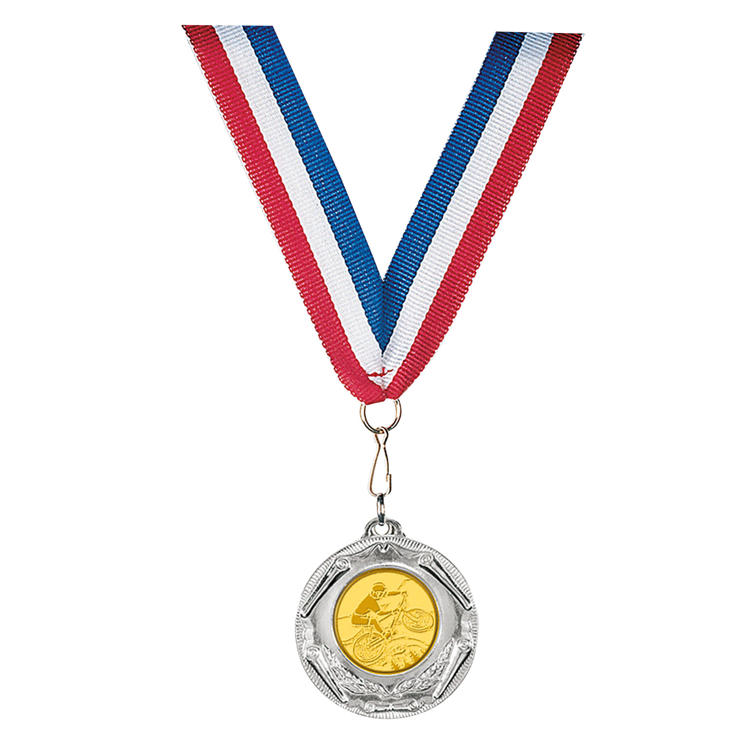 R1B