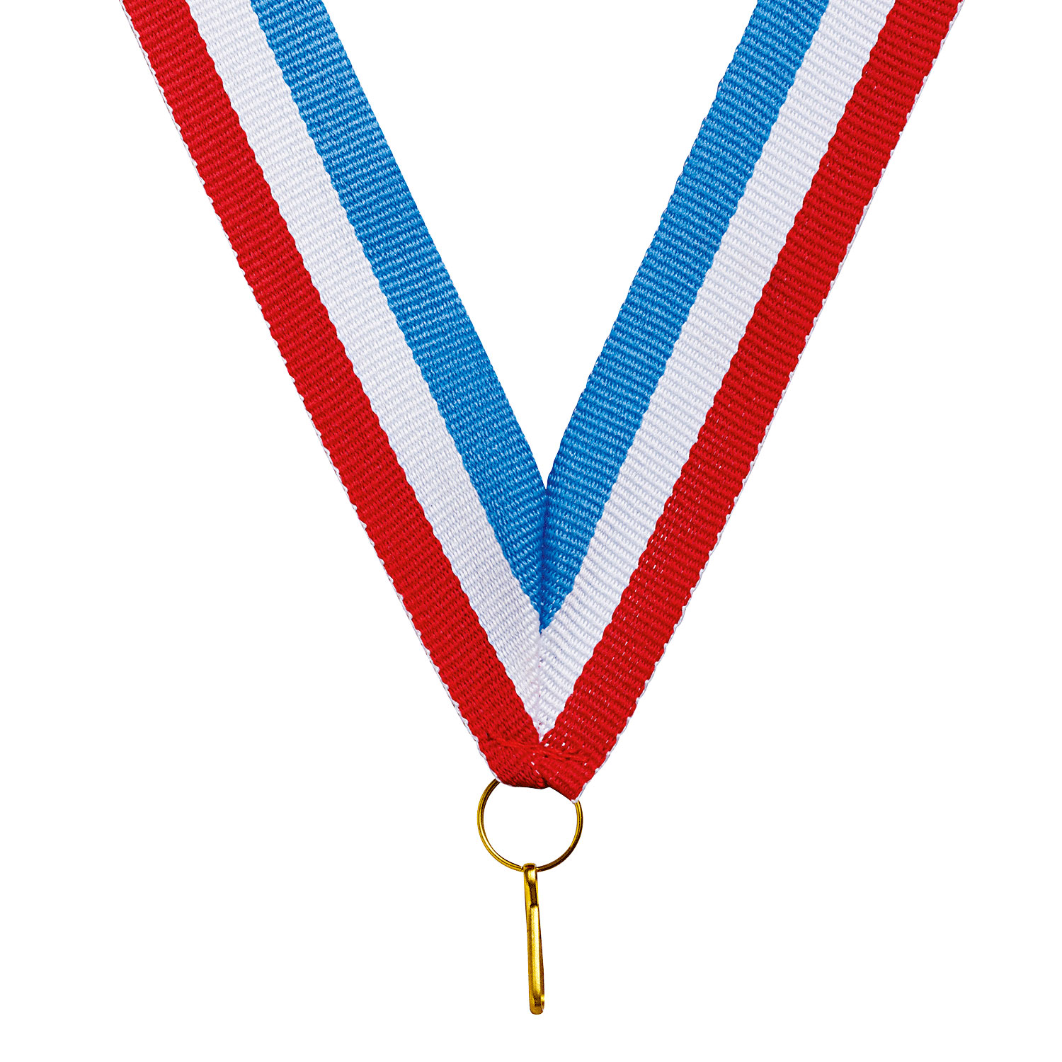 R21A